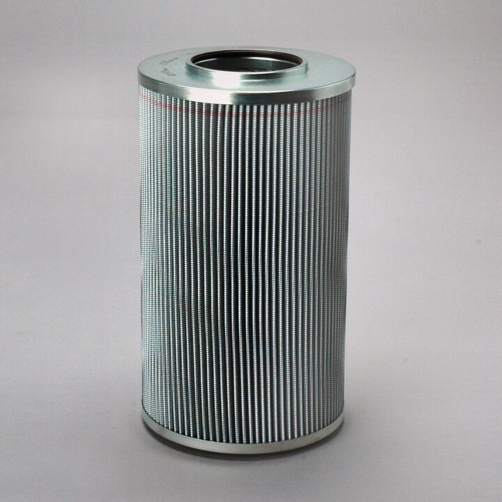 Hydraulfilter. Cartridge DT P571361