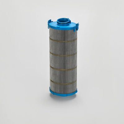 Hydraulfilter. Cartridge P767084