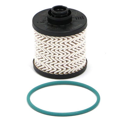 Bränslefilter SK48886 Bränslefilter SK48886