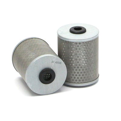 Bränslefilter SK48596 Bränslefilter SK48596