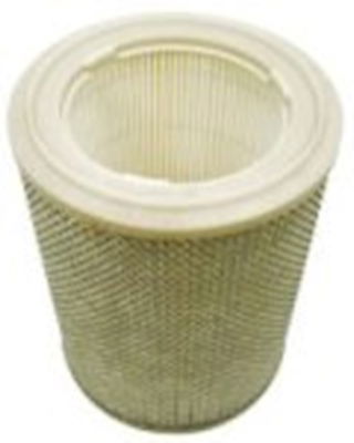 Luftfilter SL5510