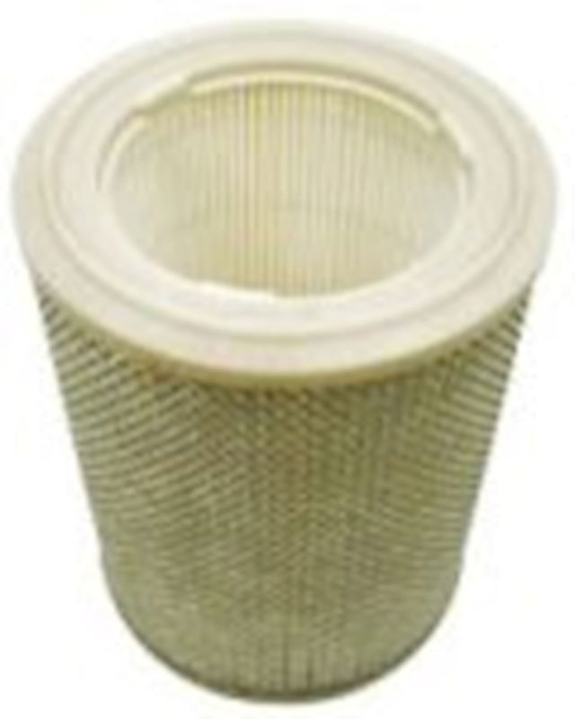 Luftfilter SL5510
