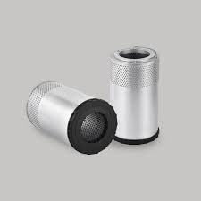 Hydraulfilter. Cartridge P502636 Hydraulfilter. Cartridge P502636