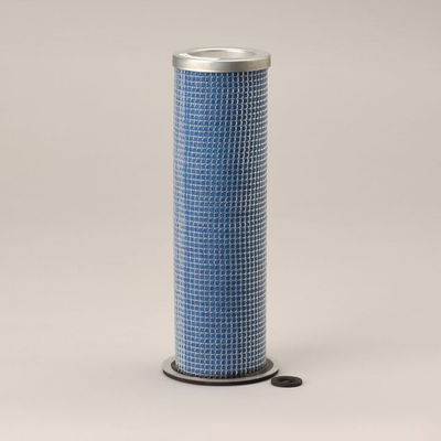 LUFTFILTER. SAFETY RADIALSEAL LUFTFILTER. SAFETY RADIALSEAL