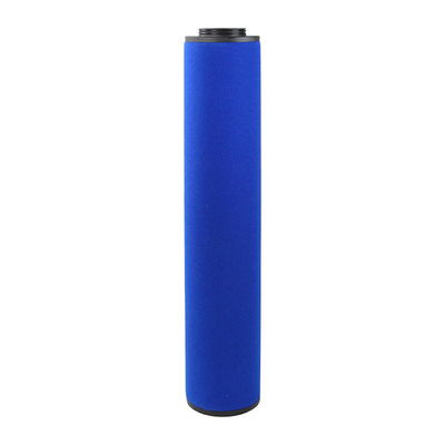 Kompressorfilter SDL30621