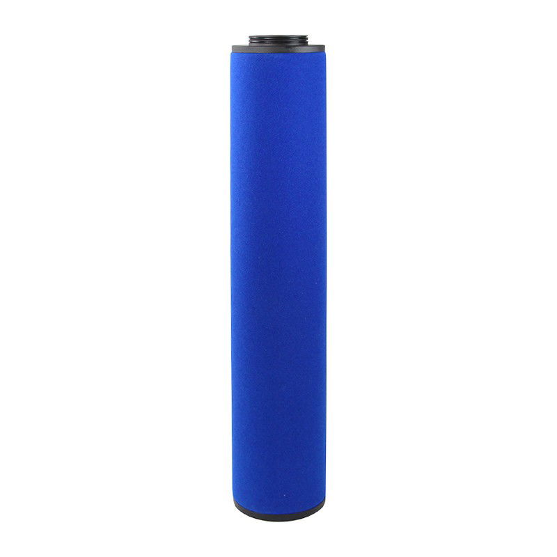 Kompressorfilter SDL30621