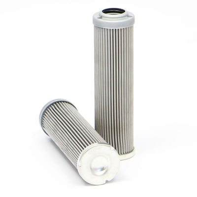 Hydraulfilter HY29067
