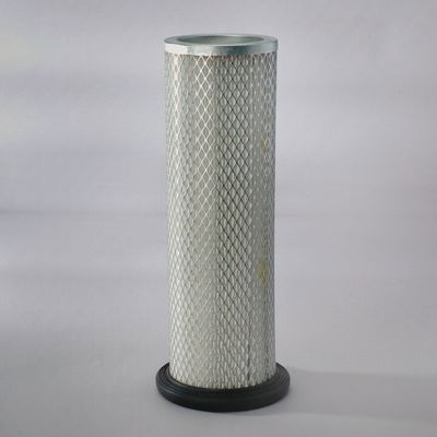 LUFTFILTER. SAFETY LUFTFILTER. SAFETY