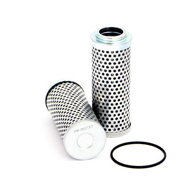 Hydraulfilter HY90233 Hydraulfilter HY90233