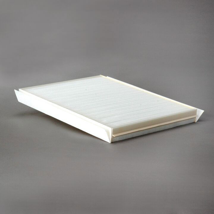 LUFTFILTER. PANEL VENTILATION