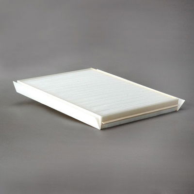 LUFTFILTER. PANEL VENTILATION LUFTFILTER. PANEL VENTILATION
