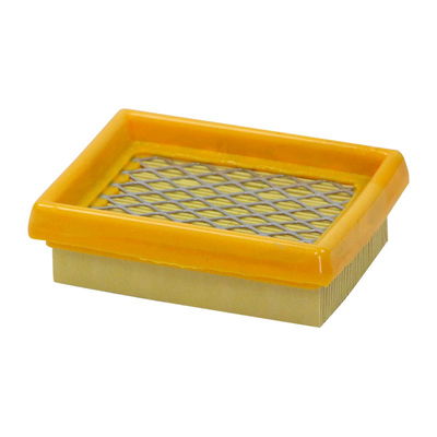 Luftfilter SL1453/1