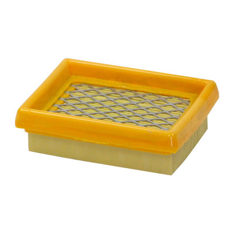 Luftfilter SL1453/1
