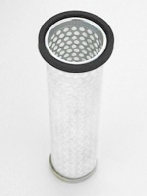 LUFTFILTER (I) SL6281