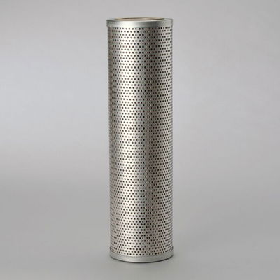 Hydraulfilter P164266 Hydraulfilter P164266