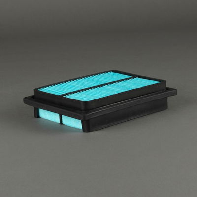 LUFTFILTER. PANEL