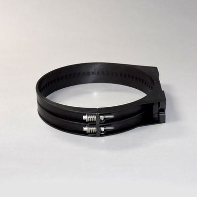 MOUNTING BAND