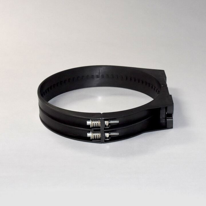 MOUNTING BAND