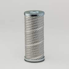 Hydraulfilter. Cartridge P174790 Hydraulfilter. Cartridge P174790