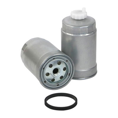 Bränslefilter SK3820/1 Bränslefilter SK3820/1