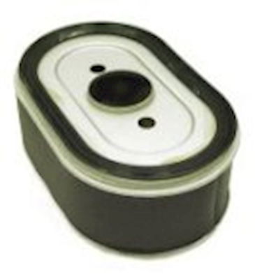 Luftfilter SL1834