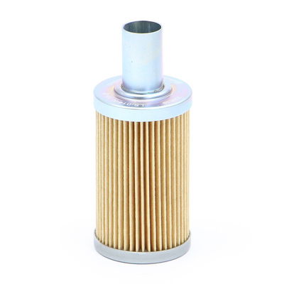 Hydraulfilter HY11982 Hydraulfilter HY11982