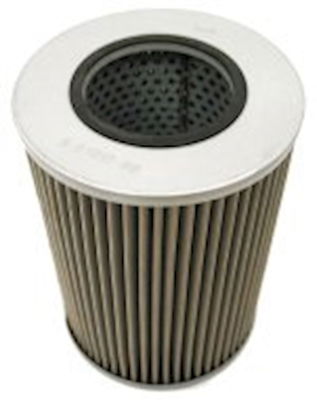 Hydraulfilter HY10149
