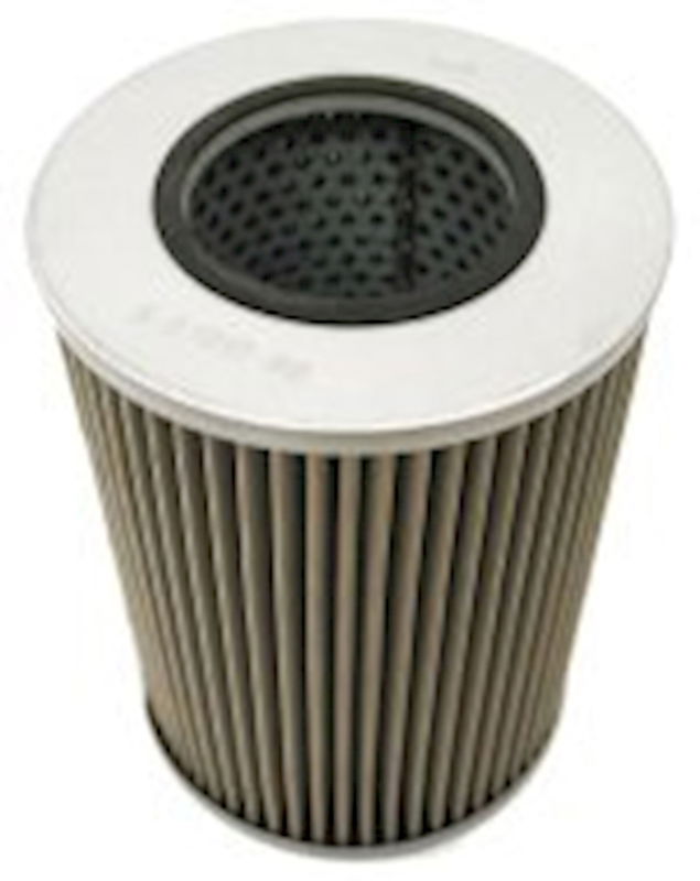 Hydraulfilter HY10149