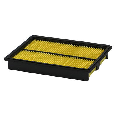 Luftfilter SL1507