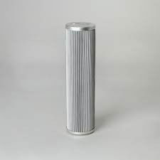 Hydraulfilter. Cartridge DT P566487 Hydraulfilter. Cartridge DT P566487