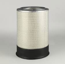 Luftfilter. Primary round P538359