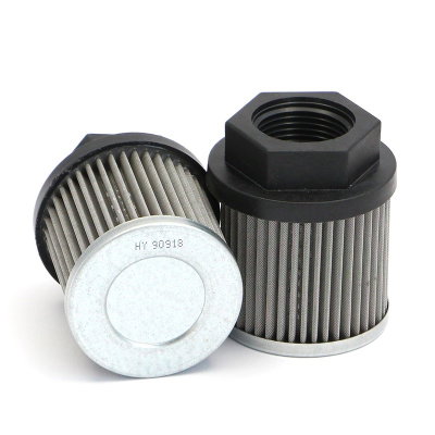 Hydraulfilter HY90918