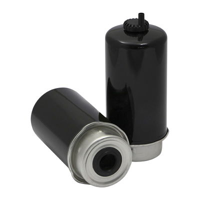 Bränslefilter SK48672 Bränslefilter SK48672