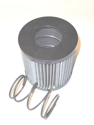 Hydraulfilter HY12087