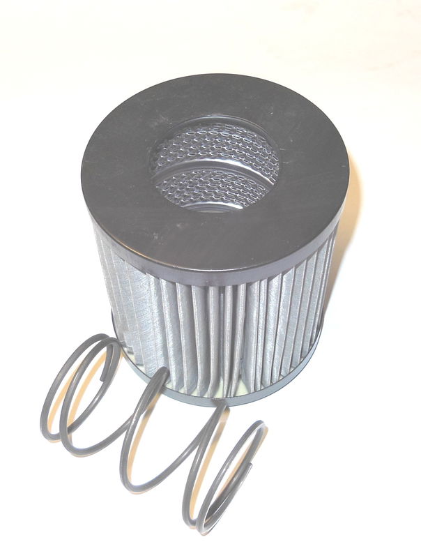 Hydraulfilter HY12087