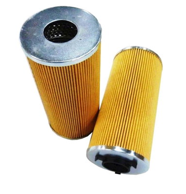 Hydraulfilter HY18236