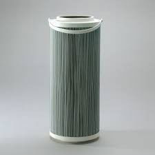 Hydraulfilter. Cartridge DT P566517
