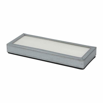 Luftfilter SKL46358
