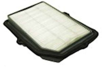 HYTTFILTER