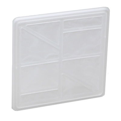 Luftfilter SL1568
