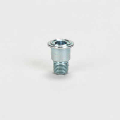 ADAPTER