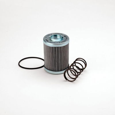 Hydraulfilter. Cartridge P173028 Hydraulfilter. Cartridge P173028