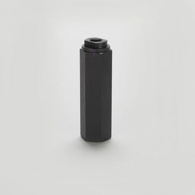 HYDRAULIC HOUSING