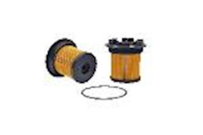 Bränslefilter SK3401/2 Bränslefilter SK3401/2