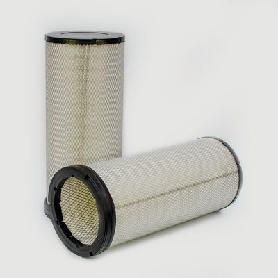 LUFTFILTER. SAFETY LUFTFILTER. SAFETY