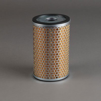 Hydraulfilter. Cartridge P763186