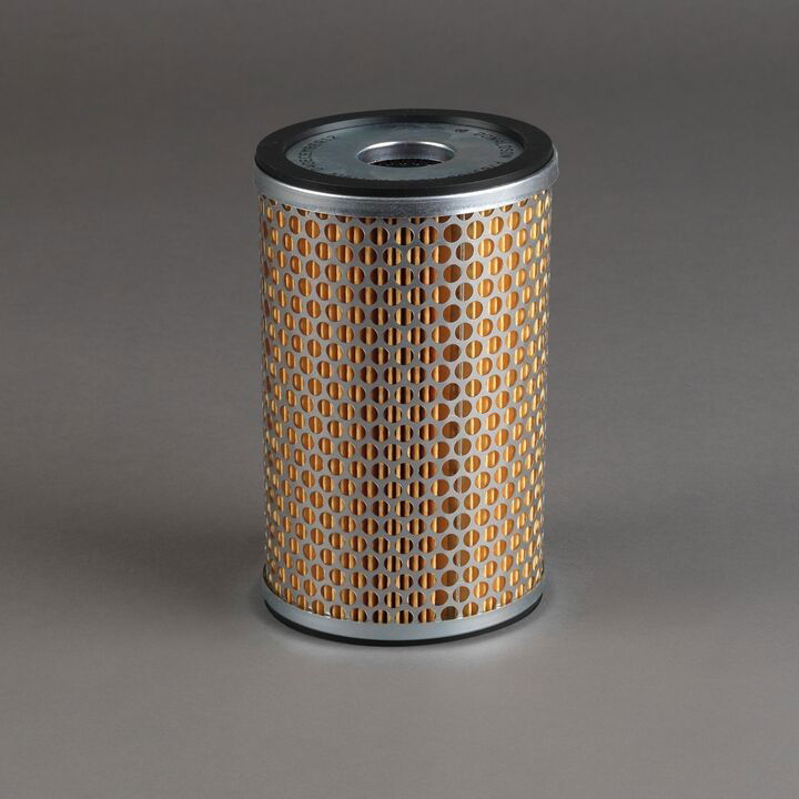 Hydraulfilter. Cartridge P763186