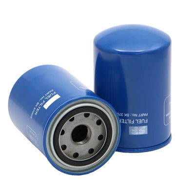 Bränslefilter SK3700/2 Bränslefilter SK3700/2
