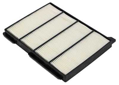 HYTTFILTER