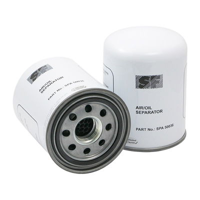 Separatorfilter SPA50036 Separatorfilter SPA50036